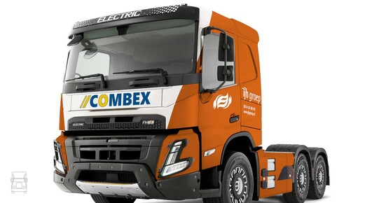 Electric_Volvo_Truck.jpg Electric_Volvo_Truck.jpg