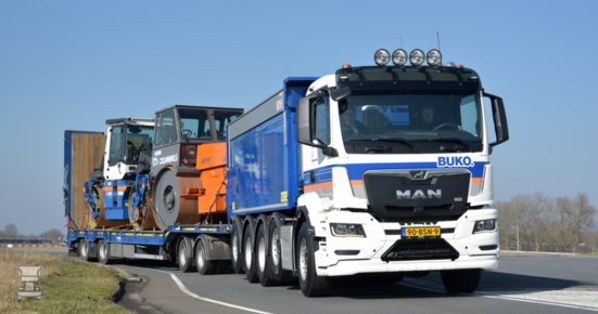 wvttrera5.png wvttrera5.png