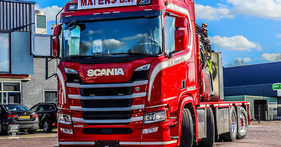 FBS_Scania_Maters_2.jpg FBS_Scania_Maters_2.jpg