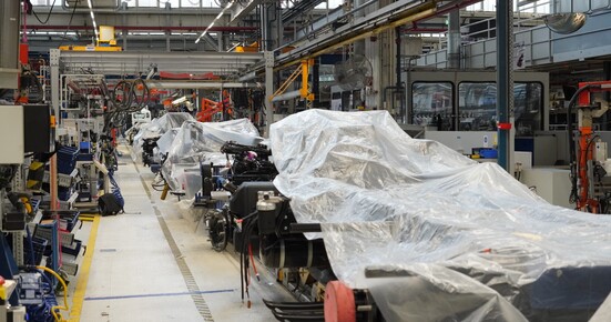 1920_220330-man-produktion-muumlnchen.jpg 1920_220330-man-produktion-muumlnchen.jpg