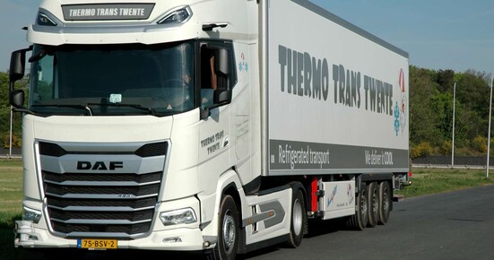 Thermo Trans Twente (3)-1400 Thermo Trans Twente (3)-1400
