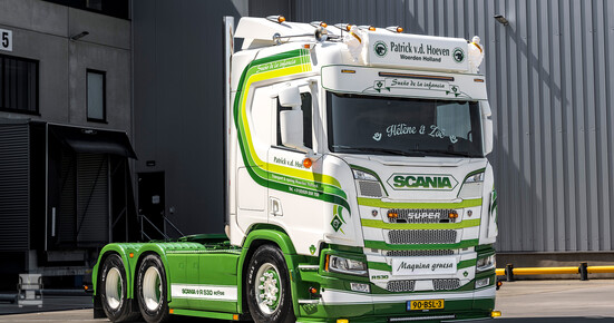 Patrick-van-den-Hoeven_Scania-1-pers-2022 Patrick-van-den-Hoeven_Scania-1-pers-2022