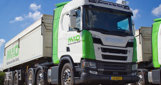 Marten-en-Van-Oord_Scania-2-pers-2022 Marten-en-Van-Oord_Scania-2-pers-2022