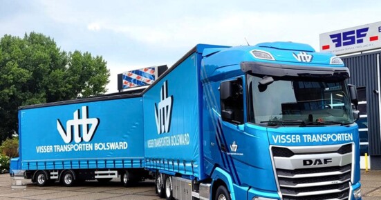 VTB Bolsward (2) VTB Bolsward (2)