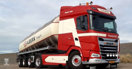 Foto 3_Albers_Allers_DAF_XG-1400 Foto 3_Albers_Allers_DAF_XG-1400
