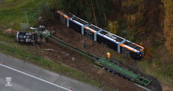 Tram1 Tram1
