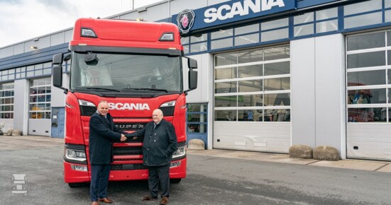 Wezenberg_Scania_Super-2-pers-2022 Wezenberg_Scania_Super-2-pers-2022