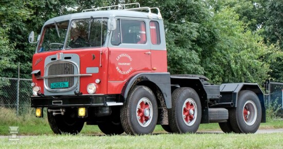 Fiat-1400 Fiat-1400