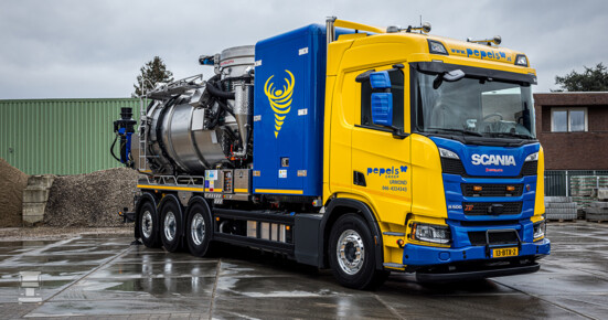 Pepels_Scania-1-pers-2023-Gerlach-Delissen-Photography Pepels_Scania-1-pers-2023-Gerlach-Delissen-Photography
