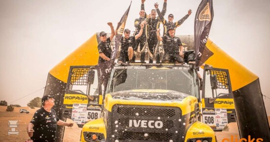 MDC2023 (4) MDC2023 (4)