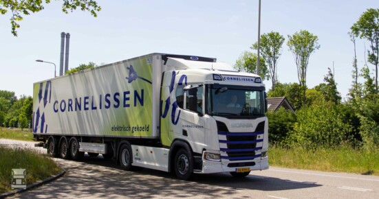 cornelissen-1-1536x1024 cornelissen-1-1536x1024