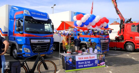 Holland Truck Event 2023 (16) Holland Truck Event 2023 (16)