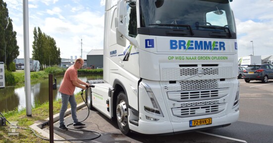 fh-electric-lestruck-bremmer-1 fh-electric-lestruck-bremmer-1