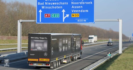 Duitse LZV-1400 Duitse LZV-1400