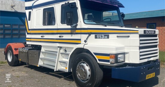 scania_t113h_osmioosobowa_12 scania_t113h_osmioosobowa_12