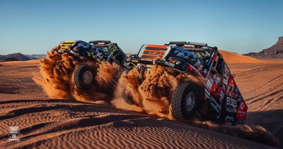 415019097_783265493846114_4681503430052484164_n 415019097_783265493846114_4681503430052484164_n