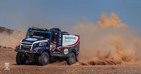 Mitchel van den Brink Mitchel van den Brink