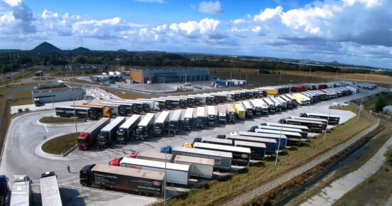 Delta Park (960 x 541) Delta Park (960 x 541)