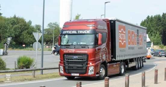 19252-Ford_F-Max_Bigtruck1 19252-Ford_F-Max_Bigtruck1