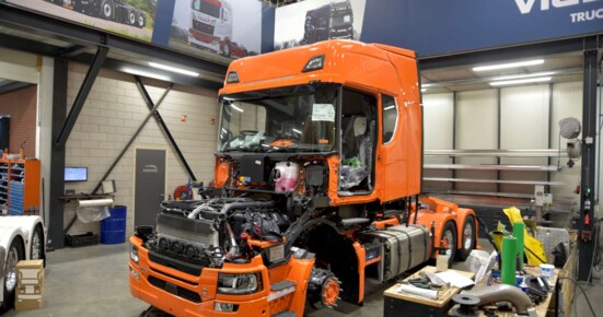 Vlastuin (8)-1400 Vlastuin (8)-1400