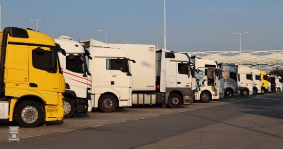 IMG_4306 (960 x 640) IMG_4306 (960 x 640)