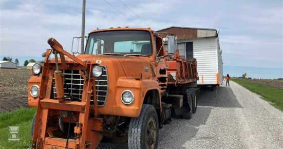 ISP1 (960 x 720) ISP1 (960 x 720)