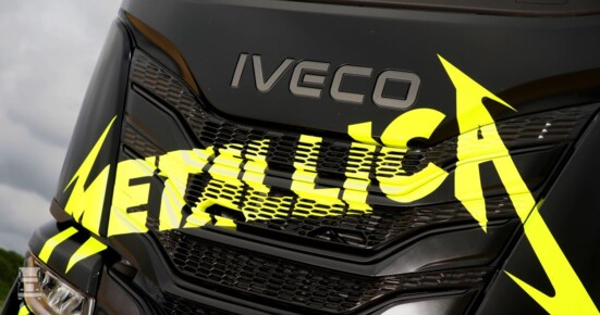 iveco_metallic_flota_5 iveco_metallic_flota_5