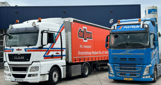 De Haan Pultrum De Haan Pultrum