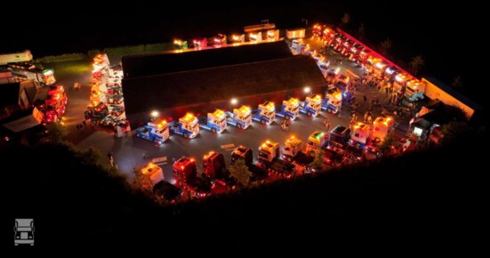 VoerboerTruckmeeting (2)-1400 VoerboerTruckmeeting (2)-1400