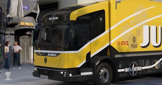 Renault Oxygen (960 x 960) Renault Oxygen (960 x 960)