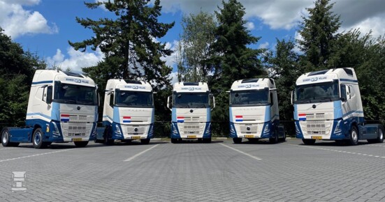 VTS Volvo (960 x 497) VTS Volvo (960 x 497)