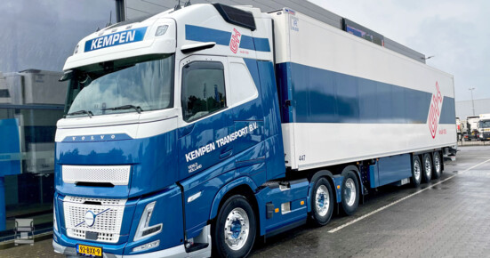 Nebim-Volvo-FH-Aero-Kempen-Transport-2 Nebim-Volvo-FH-Aero-Kempen-Transport-2