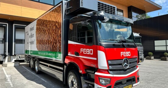 FEBO2 (960 x 720) FEBO2 (960 x 720)