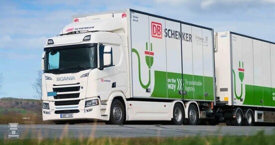 DB Schenker (960 x 720) DB Schenker (960 x 720)