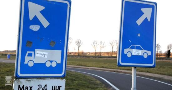 Parkeren-1400 Parkeren-1400