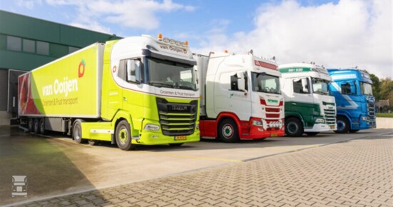 Ooijen-2-scaled-770x513 (960 x 640) Ooijen-2-scaled-770x513 (960 x 640)