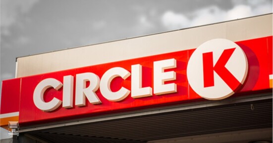 CircleK (960 x 540)