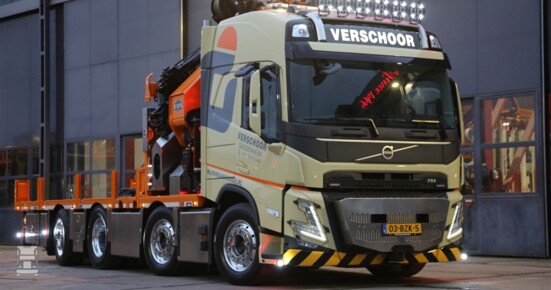 Verschoor1 (960 x 640) Verschoor1 (960 x 640)