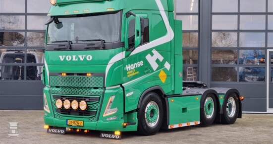 Hanse1 (960 x 720) Hanse1 (960 x 720)