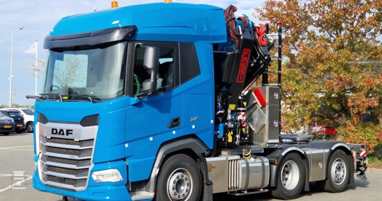 Lammers lv Lammers lv