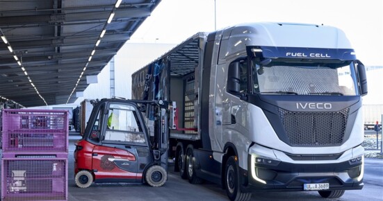 P90588153_highRes_bmw-group-logistigs- (960 x 640) P90588153_highRes_bmw-group-logistigs- (960 x 640)