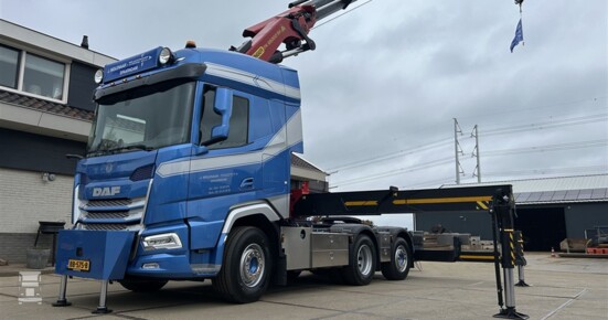 Molenaar4 (960 x 720) Molenaar4 (960 x 720)