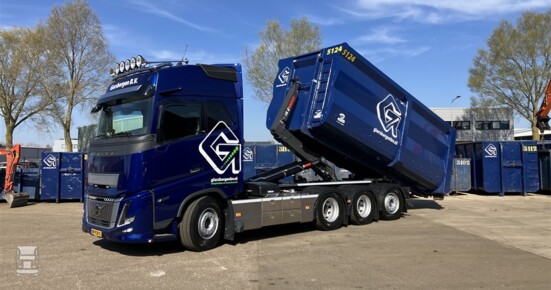 Giersbergen2 (960 x 720) Giersbergen2 (960 x 720)