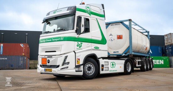 JGT FH Aero Electric (2) JGT FH Aero Electric (2)