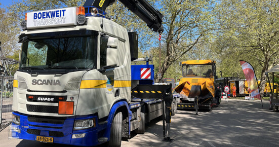 Boekweit_Scania-1-pers-2025 Boekweit_Scania-1-pers-2025