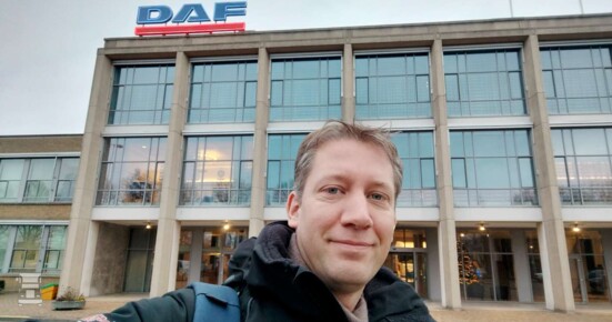 IMG20241218093547-1-1400 IMG20241218093547-1-1400