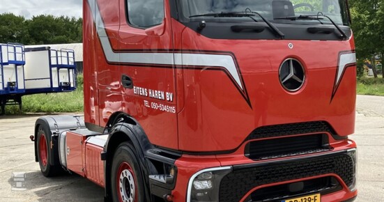 Eitens1 (960 x 1280) Eitens1 (960 x 1280)