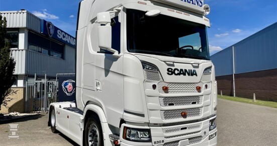 Timetrans2 (960 x 720) Timetrans2 (960 x 720)