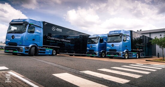 Petronas1 (960 x 640)