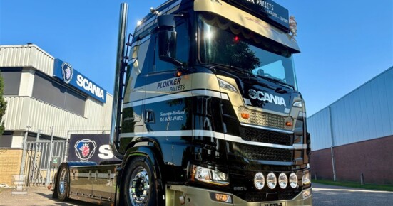 BIGtruck Scania 660S Plokker 1 (960 x 720)